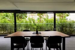 Belysa (D18), Condominium #543576241